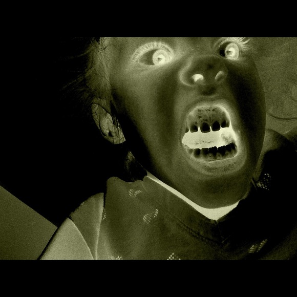 Meet your Posher, Kim - Picture 1 of 1